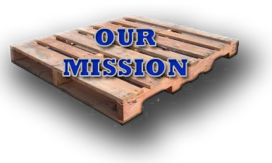 Our Mission