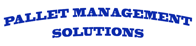 Zanesville Pallet Pallet Managemnt Solutions