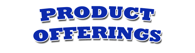 About Zanesville Pallet