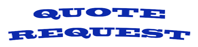 Zanesville Pallet Quote Request